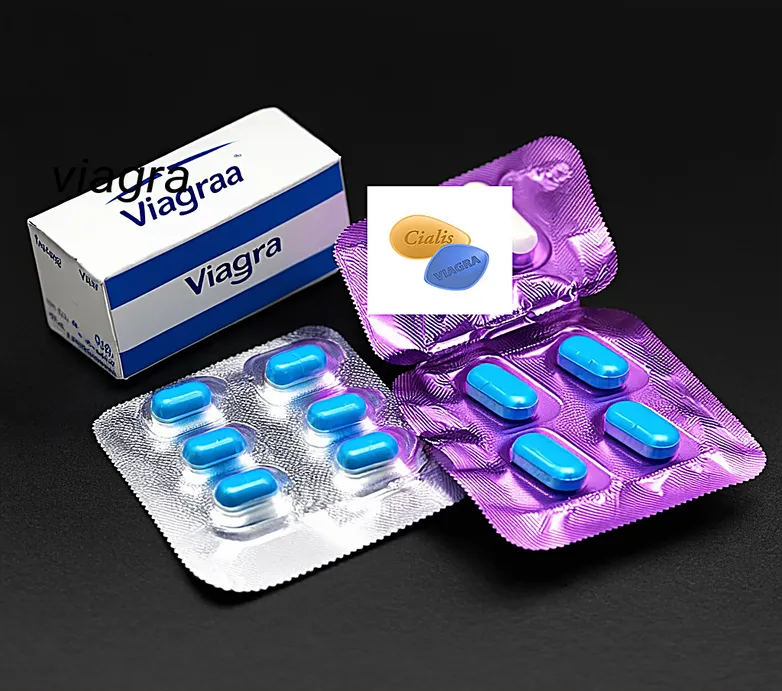 Viagra 1