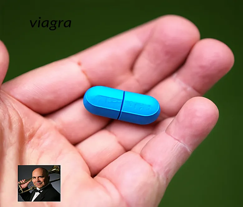 Viagra 2