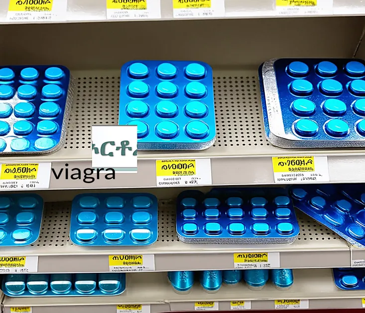 Viagra 3